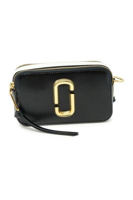 sac-a-bandouliere-en-cuir-noir