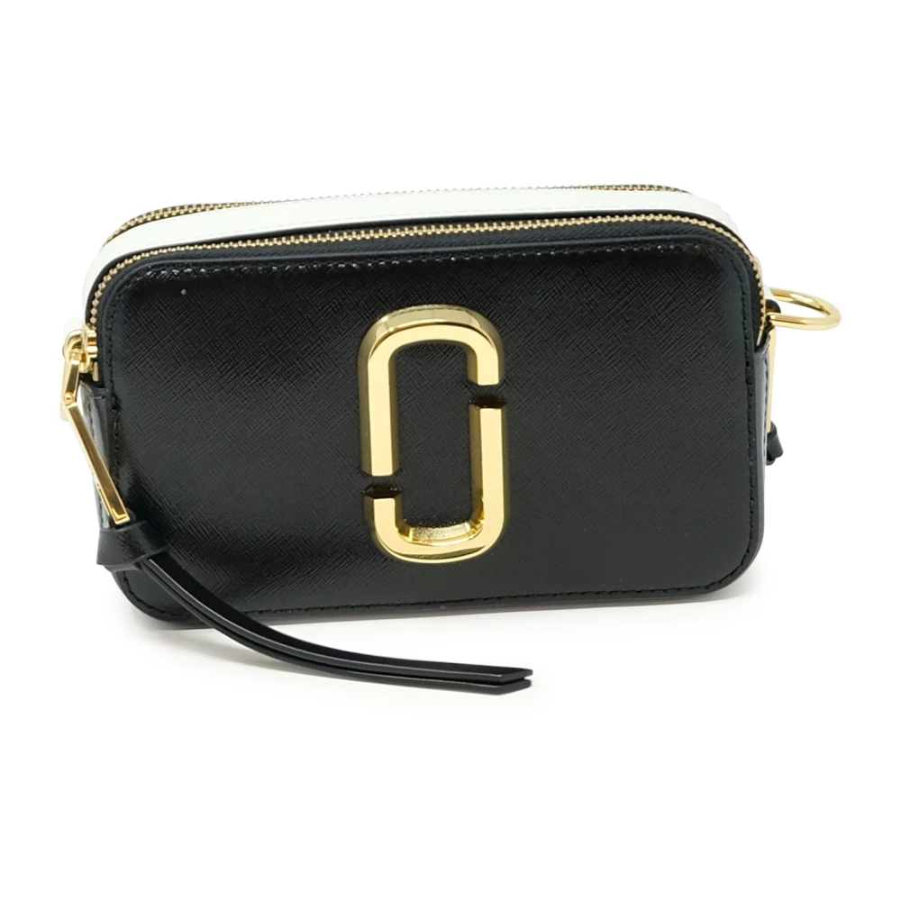 Bags > Cross Body Bags - - Marc Jacobs - Modalova