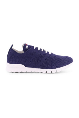 blue-sneakers-with-embroidered-logo