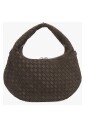 small-brown-handbag