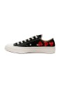 multi-heart-low-top-sneakers