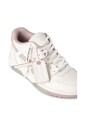 sneakers-roses-out-of-office