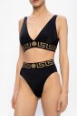 bas-de-maillot-de-bain
