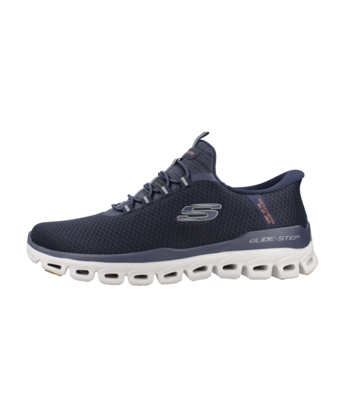 sneakers-summits