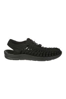 sporty-sandal-til-maend