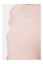 slim-logo-print-tee