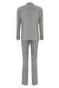 pinstripe-suit