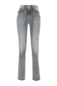 Mother Women's Jeans