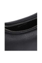 black-shoulder-bag
