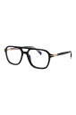 lunettes-optiques-elegantes-db-1182