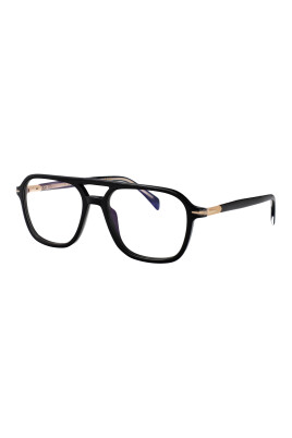 stylish-optical-glasses-db-1182