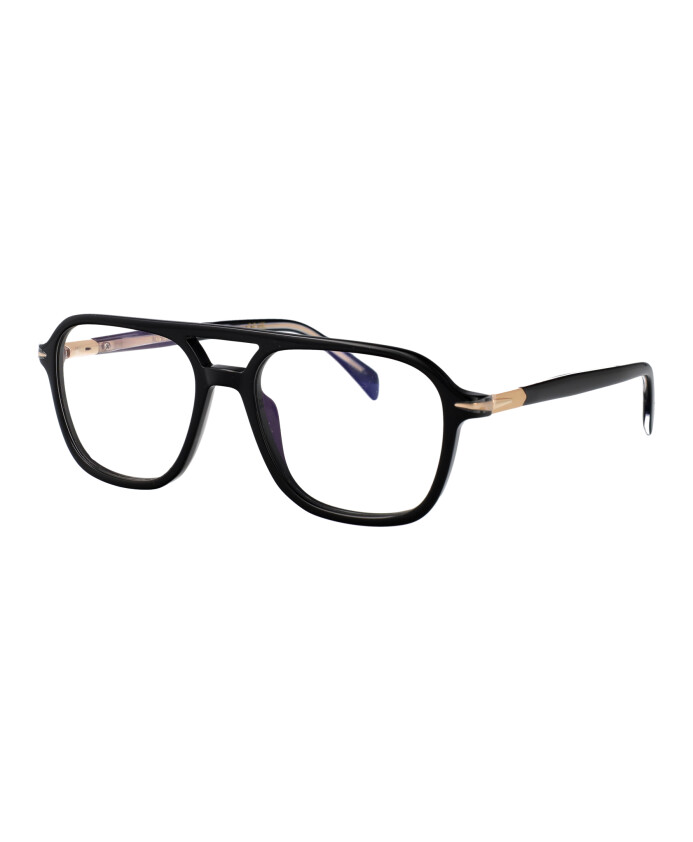 lunettes-optiques-elegantes-db-1182