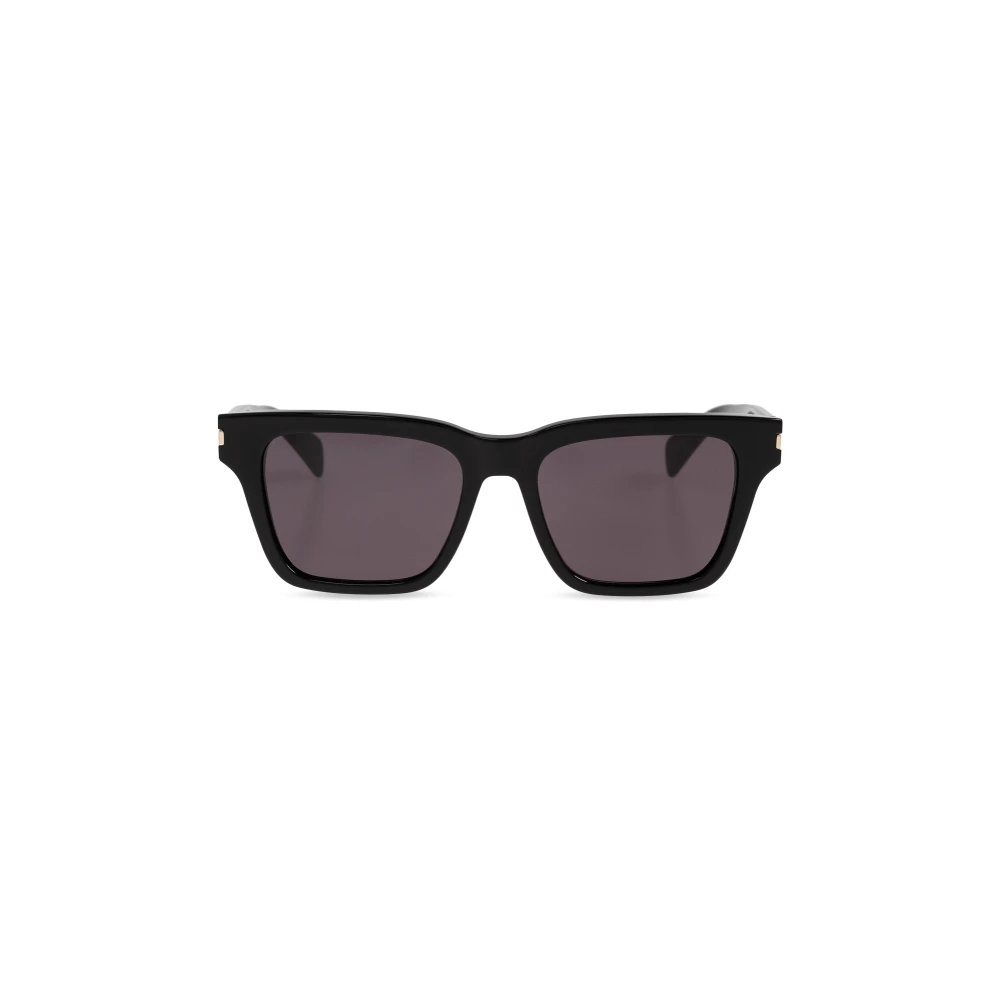 Paul Smith Hombre Negro Accesorios, Talla: One Size