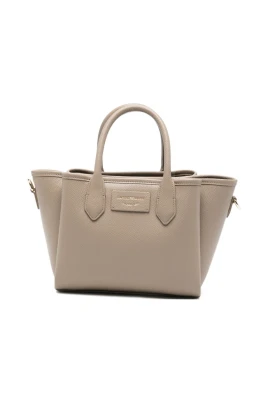 Odette Tote