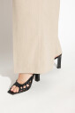 mules-a-talons-mya