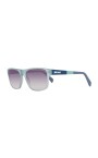 lunettes-de-soleil-en-acetate-turquoise