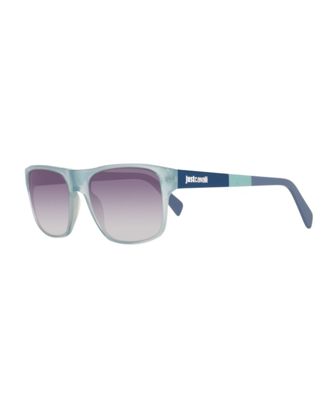 lunettes-de-soleil-en-acetate-turquoise