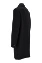manteau-elegant-noir