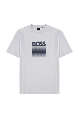 Te Insignia T-shirt