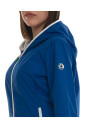 veste-coupe-vent-stella