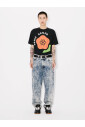 kenzo-pop-t-shirt