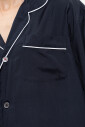 chemise-en-soie