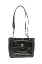 pre-owned-leather-chanel-bags