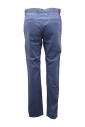 pantalon-casual-modele-a161oscar332-a0627