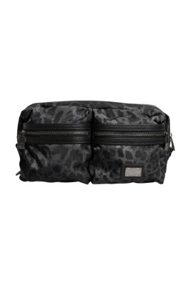 leopard-logo-fanny-pack-bag