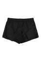 heren-boxer-zwemkleding-met-logodetail
