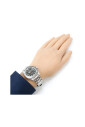 pre-owned-verre-montres