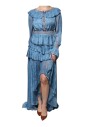 layered-maxi-dress-with-logo