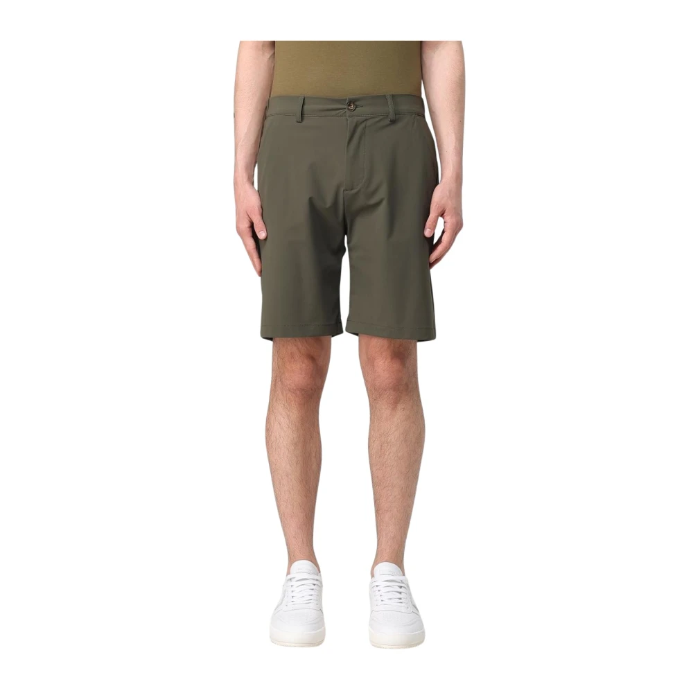 Shorts > Casual Shorts - - Colmar - Modalova