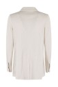 natural-cotton-jacket-womens-outerwear