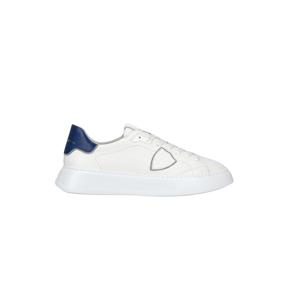 Shoes > Sneakers - - Philippe Model - Modalova