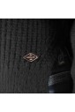 pull-noir-col-en-v-coupe-regular