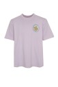 elemental-print-tee