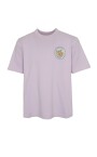 elemental-print-tee
