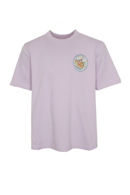 elemental-print-tee