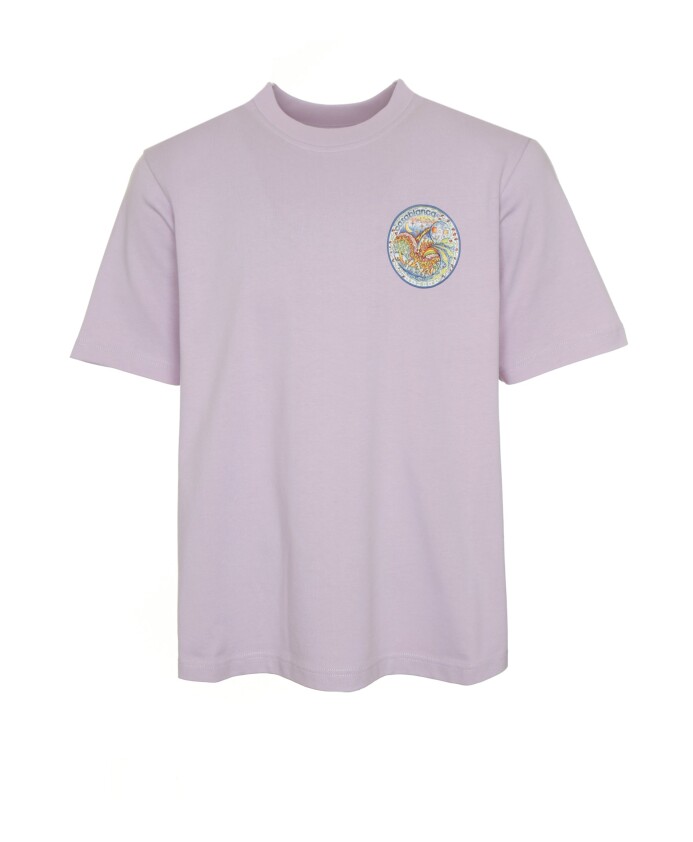 elemental-print-tee