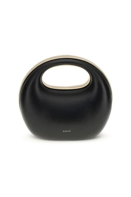 Bos Taurus Handväska