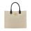 sac-shopping-la-medusa-en-toile