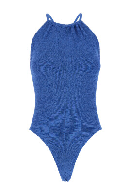 stiligt-havsklader-for-portia-swim