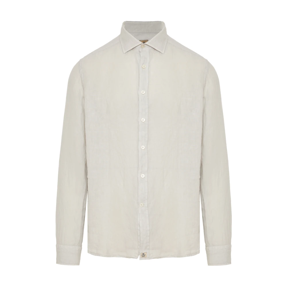 Shirts > Casual Shirts - - Sonrisa - Modalova