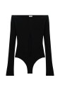 body-noir-avec-decoupe