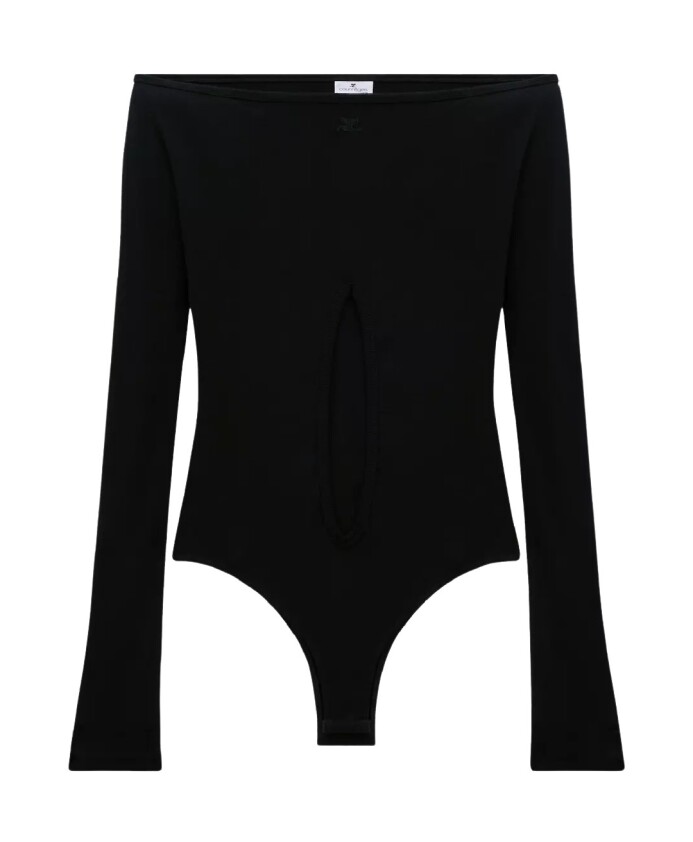 body-noir-avec-decoupe