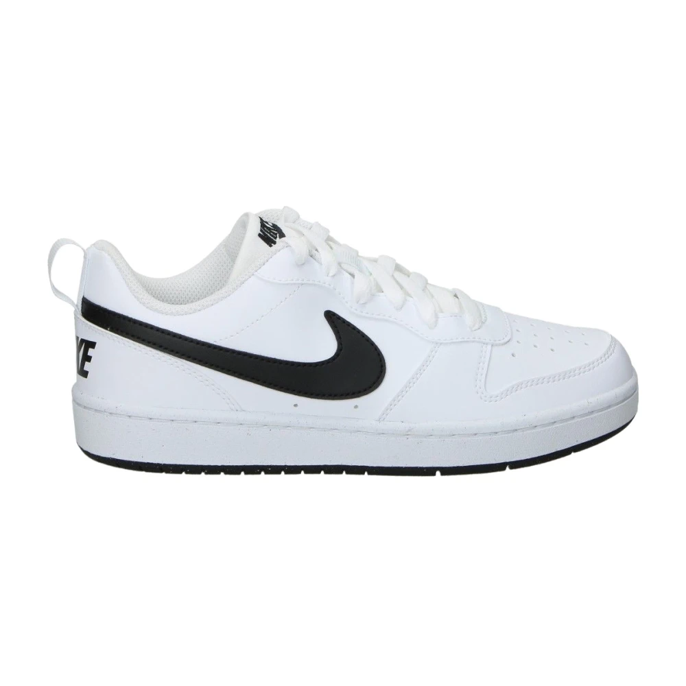 Nike - Shoes > Sneakers - White - Nike - Modalova