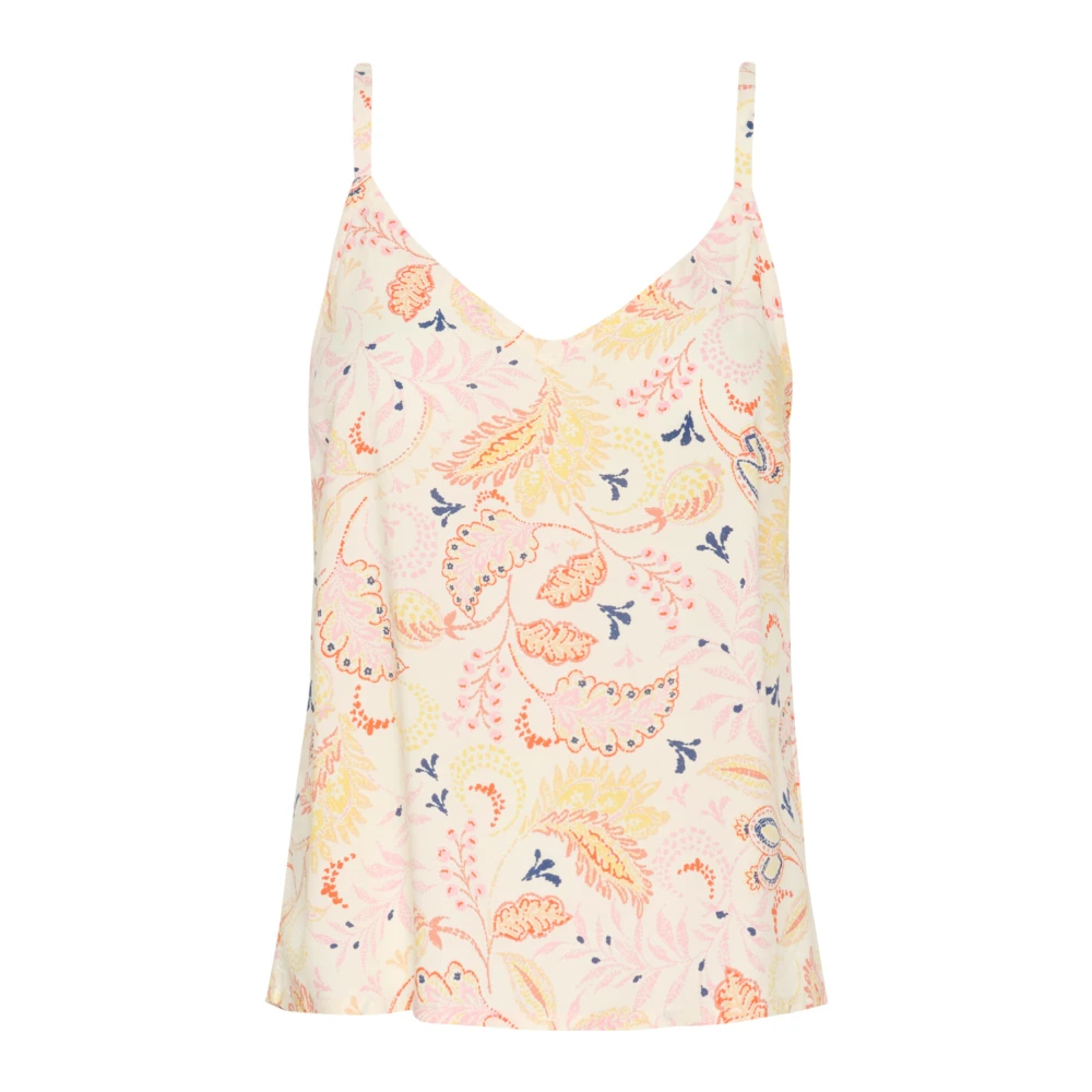 Tops > Sleeveless Tops - - Part Two - Modalova