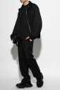 wollen-broek-met-vouw
