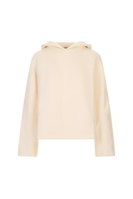 Pere Hoodie